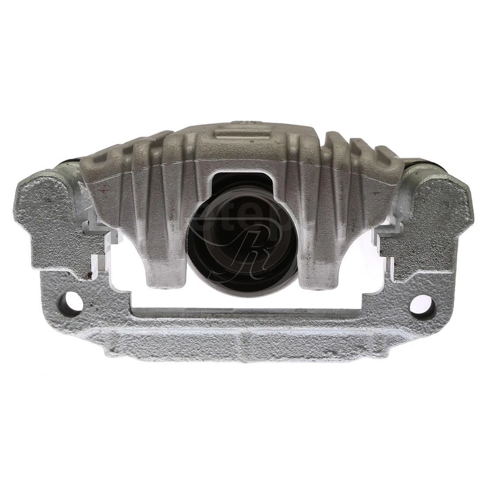 2 pinzas de freno traseras para Pontiac Grand Am 2001 2000 Pontiac Grand Am Foto 3 de 4