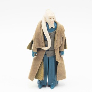 bib fortuna action figure