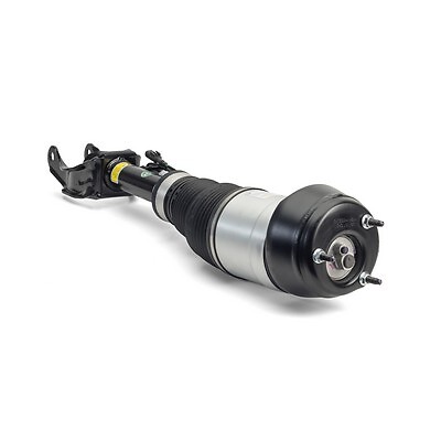 Arnott AS-3061 Air Spring Strut for MERCEDES-BENZ