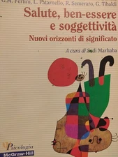 Marhaba Armezzani Cassini Semeraro Tibaldi Salute ben-essere e soggettivita c5
