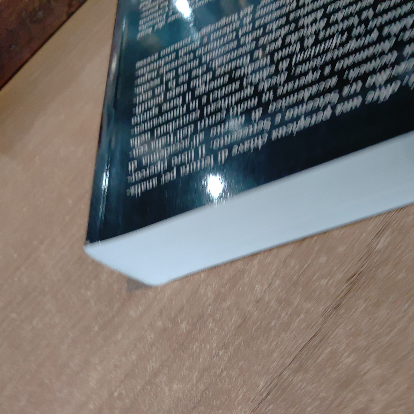 Foto 5 di 6
