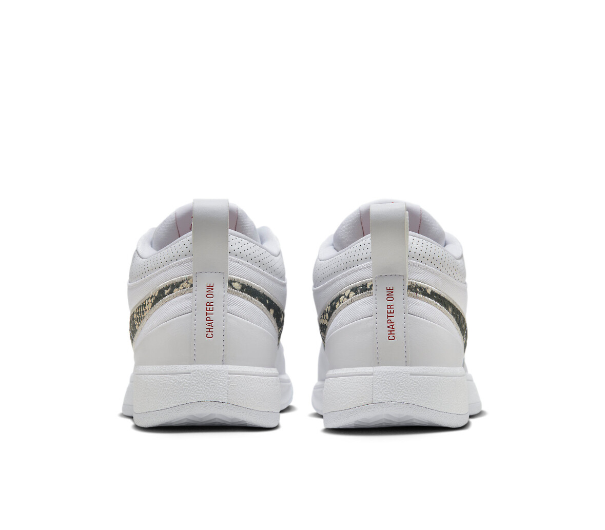 Size 15 - Nike Book 1 Rattlesnake for sale online | eBay