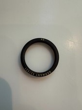 leica k6 prism condenser prism 11521521