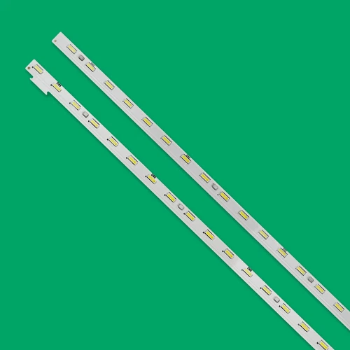 LED Backlight Bars For Sony XBR-65X850D XBR-65X800E XBR-65X8500E KD-65XF8096 - Picture 4 of 9