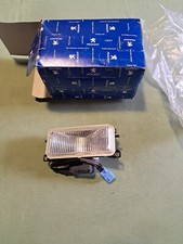 PEUGEOT 309 GTI et dérivé Un anti brouillard de pare choc SIEM