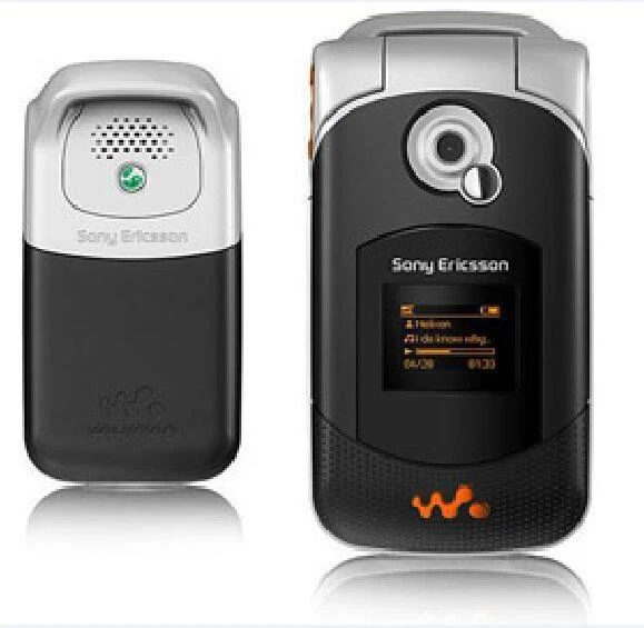 Wc 300 sony hot sale