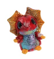Aurora World Yoo Hoo & Friends Louee Lizard Plush on sale Aurora World Yoo Hoo & Friends Louee Lizard Plush on sale