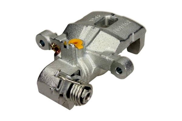 Maxgear 82-0378 Bremssattel FüR KIA-image