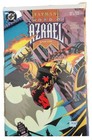 DC Comics Azrael Comics, Graphic Novels & TPBs