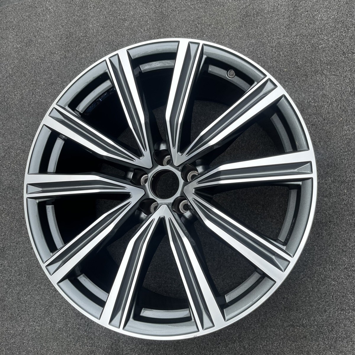 s-l1200.jpg
