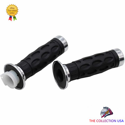 Starting Motor Gear For GY6 150cc Moped Scooter Taotao Roketa Baja Sunl Jonway E - Foto 7