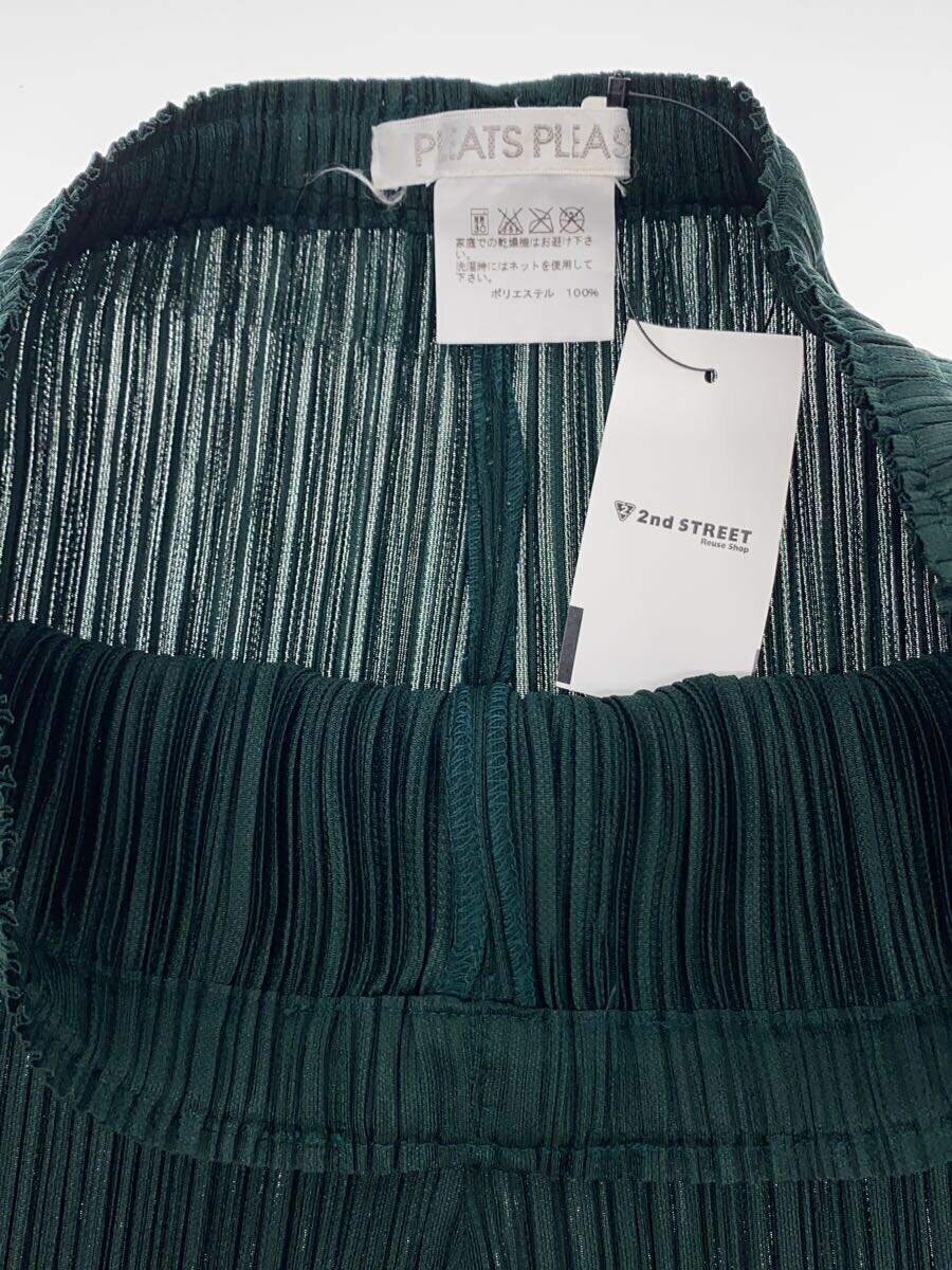 PLEATS PLEASE ISSEY MIYAKE ◇ Bottom / PP43-JF422 | eBay