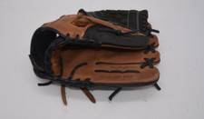 Rawlings Premium Series 12  Baseball Glove Right hand Thrower D120BB Rh thrower