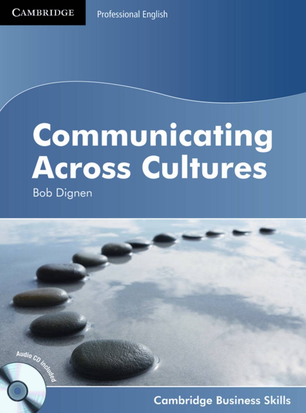 Thumbnail - Unbekannt. / Communicating Across Cultures