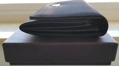 NWT PRADA 