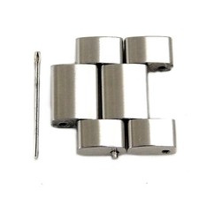 TAG Heuer FORMULA 1 WAZ1010.BA0842 S. Steel Quartz Men's Watch #W498 11