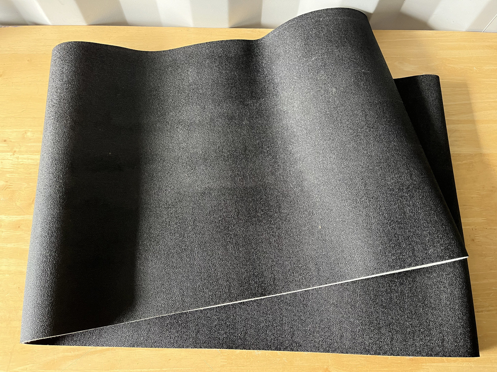 Cinta de correr SportsTech F37 pieza cinturón de correr