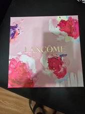 Lancome La Vie Est Belle Perfume by Lancome Women ,brand new from loreal store