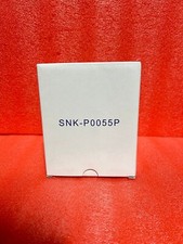 SuperMicro P9DSU 1U Passive CPU Cooling Heatsink PN SNK-P0055P - New