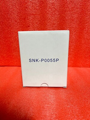 SuperMicro P9DSU 1U Passive CPU Cooling Heatsink PN SNK-P0055P - New