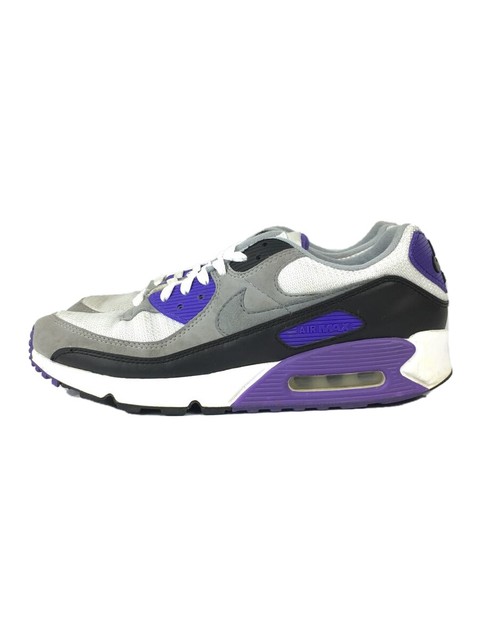 nike air max 90 hyper grape