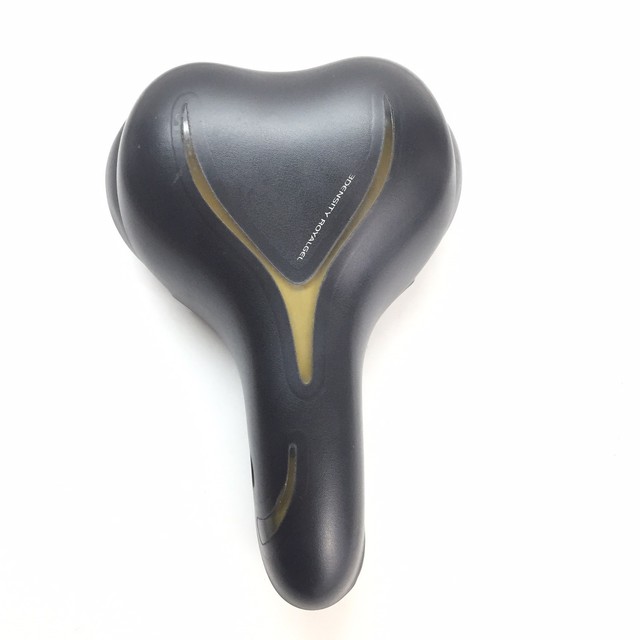 giant momentum street