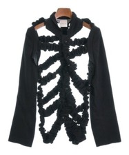 COMME des GARCONS COMME des GARCONS Jacket Other Black M 2200437836137