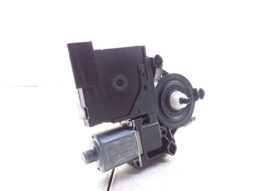 Volkswagen PASSAT B6 2007 Vorne links Fensterhebermotor Tür vorne 20372795