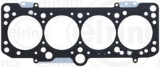 Joint de culasse Ford P 100