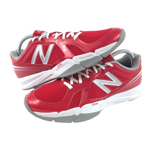 New Balance 997 Shoes Athletic Training 