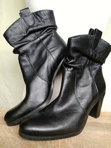 circa joan and david boots