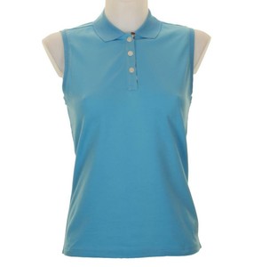 golf tank top