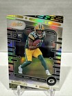 2024 Panini Absolute Football Spectrum MarShawn Lloyd #171
