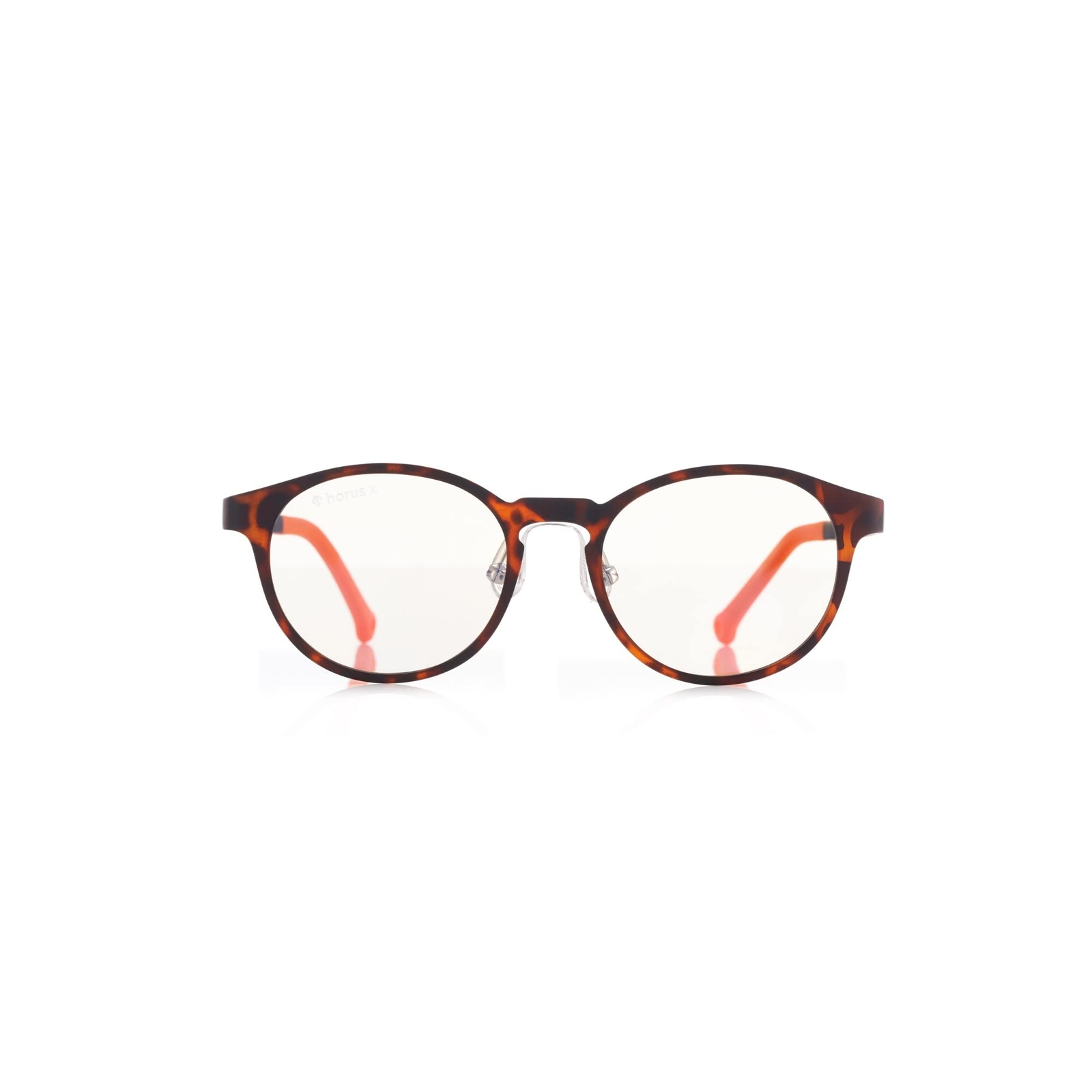 ® • Kids Blue Light Blocking Glasses | Gaming glasses | Screen Protection for...