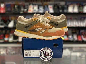 reebok ventilator st