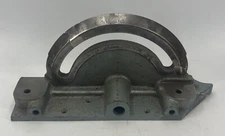 Tannewitz Table Saw Miter Gauge HEAD ONLY *w/ welds* (101888)