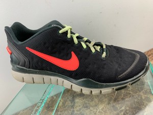 nike free tr fit 2