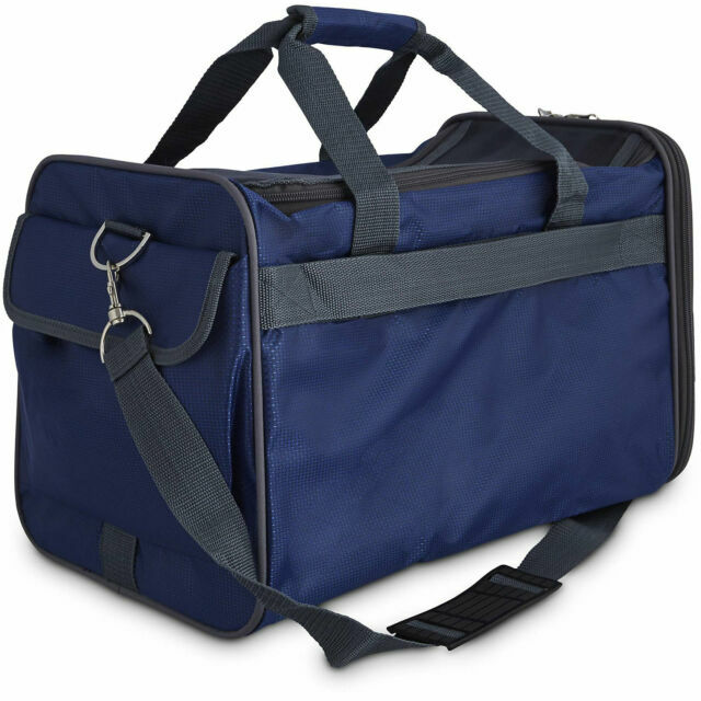 good2go carrier
