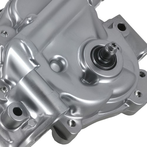 Oil Pump for Toyota Highlander RAV4 2.4L DOHC 16V 15100-28020 2004-2008 - Picture 10 of 12