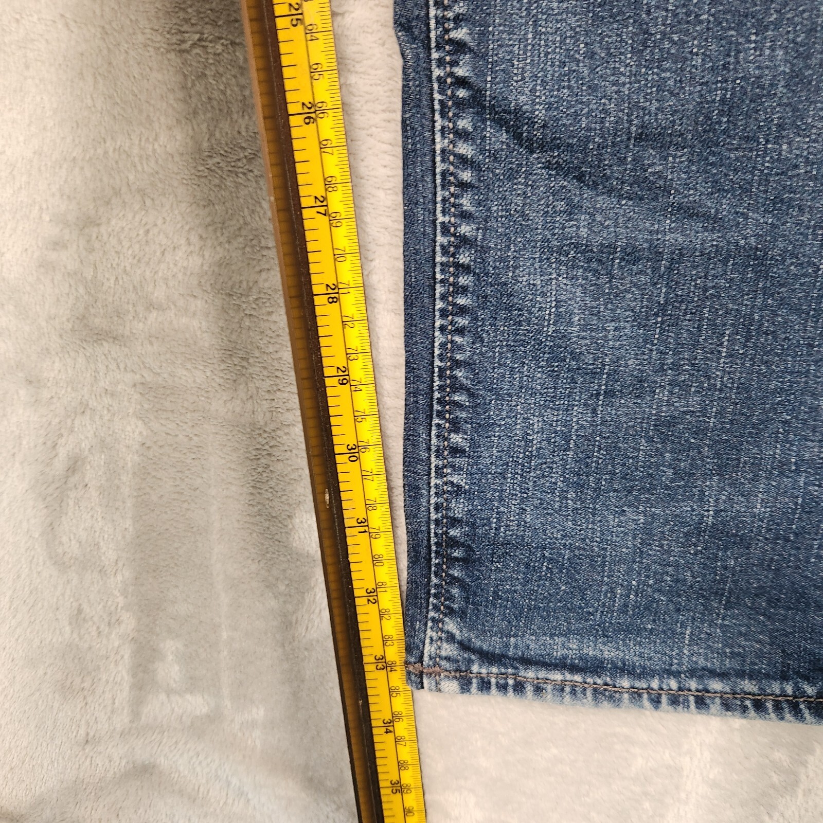 Picture 5 of 14