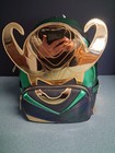 Marvel Infinity Saga "Loki" from Thor Backpack NWT — photo 1