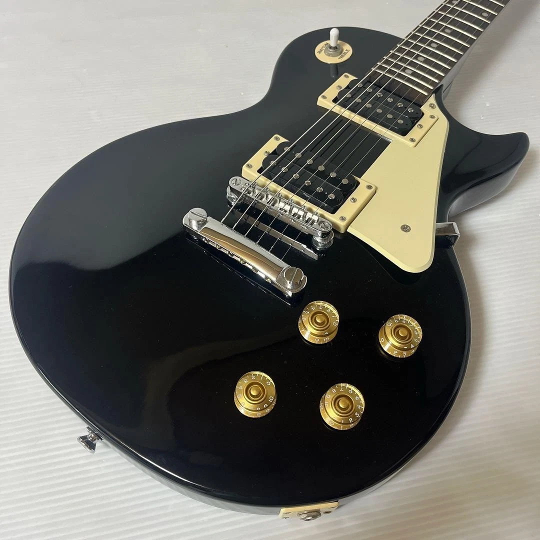 Epiphone Les Paul 100 for sale | eBay