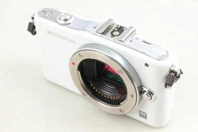 Olympus Pen E Pm1 for sale - eBay