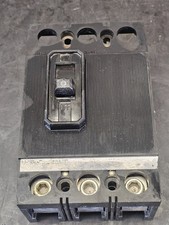 WYŁĄCZNIK SIEMENS QJ23B200 200A, 3P, 240V