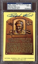 PSA/DNA’s Invisible Ink to Certify Super Bowl XLV Memorabilia 9