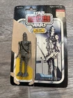 IG-88 100% Complete Star Wars ESB 1980 Kenner Vintage Action Figure NO REPRO