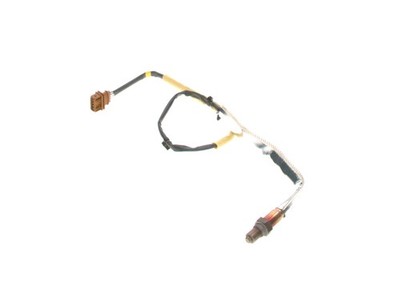 BOSCH 0 258 006 005 Lambdasonde für VOLVO