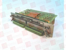 REGAL REXNORD 704-483 / 704483 (USED)