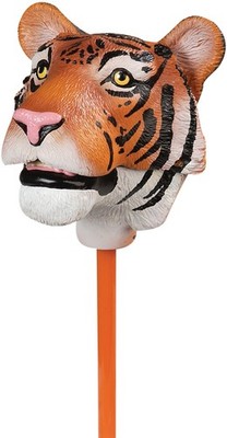 Wild Republic - Greifer - Pincher - Tiger