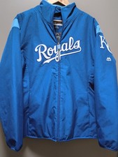 Kansas City Royals Collecting and Fan Guide 28